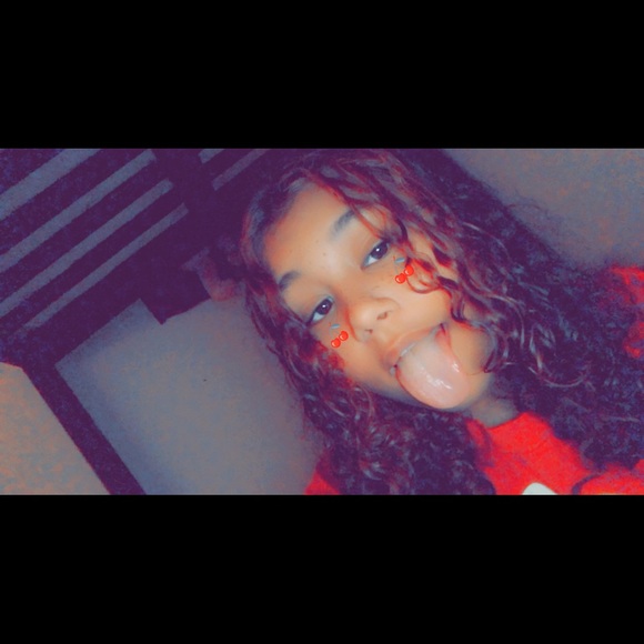 missheavenly_b